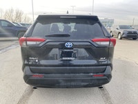 *Vehicle history form conveniently located in vehicle photos. AMVIC LICENSED DEALER ... Engine: Gas/... (image 4)