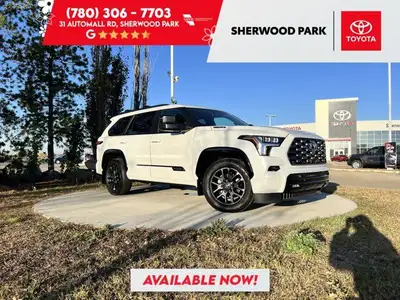 NAVIGATION SYSTEM, PANORAMIC ROOF, AIR SUSPENSION, ACTIVE SUSPENSION, TWIN TURBO GAS/ELECTRIC V-6 EN...
