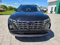 Kijiji Engine: 4 Cylinder Engine 1.6L L/100Km City: 6.8 L/100Km Hwy: 6.6 Safety Equipment Electronic... (image 1)