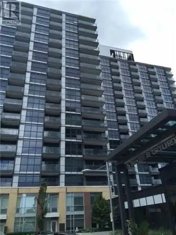 19 Singer Court, corner unit condo for rent. 520sqft, with large 110sqft balcony with locker. Close...