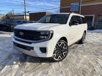 ===== **WE WILL BEAT ANY FORD DEALER IN THE CITY** ===== ===== Where full-size capability meets firs... (image 1)