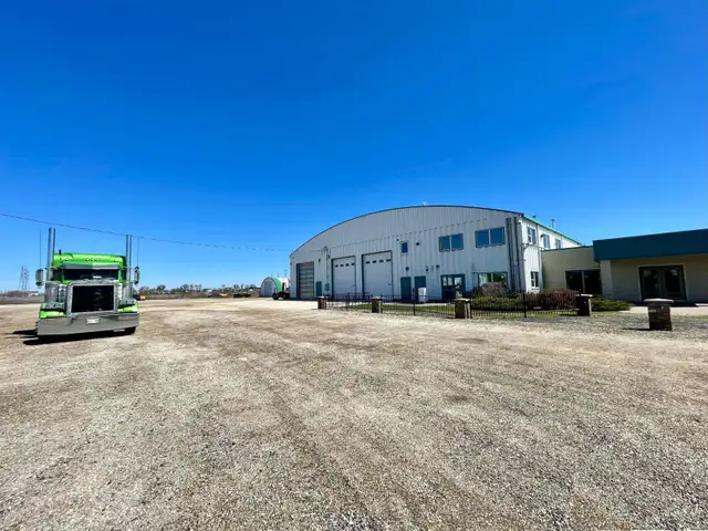 2277 Pipeline Rd West Saint Paul, Manitoba62854407621762123