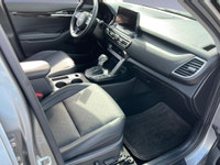 Introducing this 2023 Kia Seltos EX Premium AWD with 26,411 km on the odometer, finished in Steel Gr... (image 7)