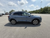 Rose City Ford Come see this 2024 Ford Escape Platinum before it's too late! *This Ford Escape Is Co... (image 6)