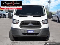 Auto select in Toronto will arrange all your financing needs even if you have good, new, or bad cred... (image 1)