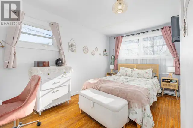 50 Blackwood Place St. John's, Newfoundland & Labrador in Houses for Sale in St. John's - Image 10