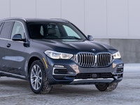 CARGET AUTOMOTIVE is thrilled to offer this 2019 BMW X5 Xdrive40i, a luxury midsize SUV powered by a... (image 4)
