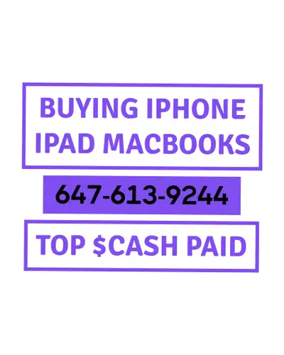 Sell your iPhone FOR CASH 15 Pro Max, 15 Pro,15 Plus, iPhone 15