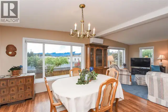 108 4714 Muir Rd Courtenay, British Columbia in Houses for Sale in Comox / Courtenay / Cumberland - Image 11