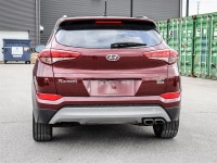 Awards: * 2017 KBB.com 10 Best SUVs Under $25,000 * 2017 KBB.com 10 Most Awarded Brands Recent Arriv... (image 4)