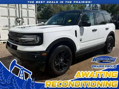 Welcome to Boundary Ford Sales. Sunny Days Sales Event on Now! Get your best deal on every New and U...
