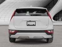Come visit our London Kia team, you can find us at 1135 Wharncliffe Rd S, London, ON N6L 1J9, or cal... (image 4)