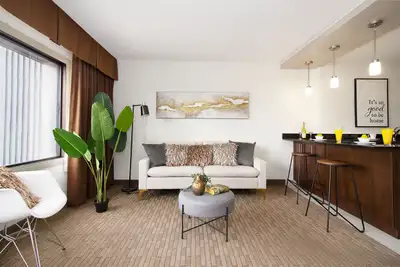 Welcome to 190 Smith Apartments, a vibrant downtown community where urban living meets unparalleled...