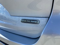 This Jeep Grand Cherokee L has a powerful Regular Unleaded V-6 3.6 L/220 engine powering this Automa... (image 9)