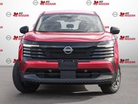 Come visit our 417 Nissan team, you can find us at 1599 Star Top Road Ottawa, ON K1B 5P5, or call us... (image 1)