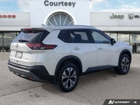 Clean CARFAX | One Owner | Mint Condition Designed to seamlessly integrate into your daily adventure... (image 5)