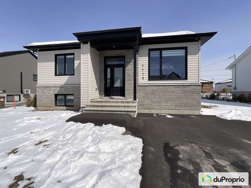 $534,000 - Bungalow for sale in Drummondville (Drummondville) — photo 3