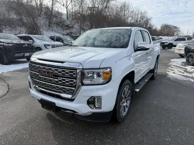 Just Arrived! Please Call or Text Matt at 5198724812 for a prompt and friendly response. This is a G...