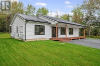 175 Coldstream Road Gays River, Nova Scotia Truro Nova Scotia Preview
