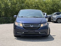 Auto select in Toronto will arrange all your financing needs even if you have good, new, or bad cred... (image 1)