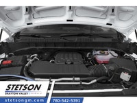2022 Chevrolet Silverado 1500 LT Trail Boss 4x4 | 5.3L V8 | Trail Boss Off-Road | Crew CabAggressive... (image 8)