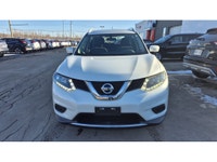 Welcome to Rallye Motors Nissan. To ensure we deliver you the service levels you deserve please call... (image 2)