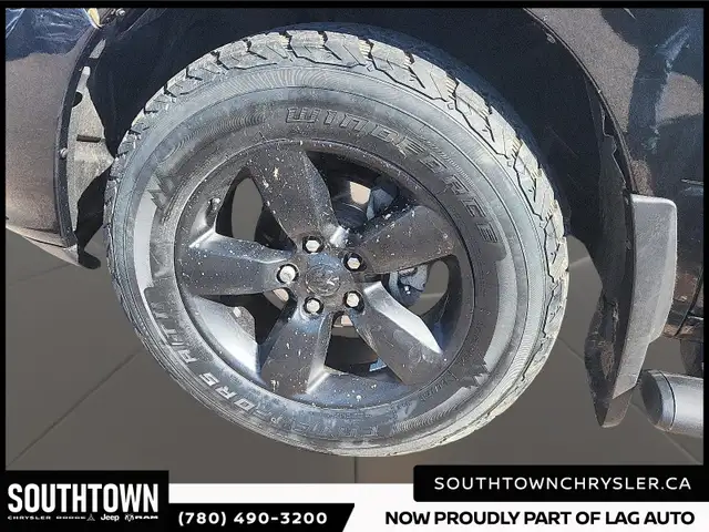 2021 Ram 1500 Classic Express592355092689725444