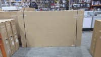 SAMSUNG 65" U7900F SMART TV 4KUHD CRYSTAL UHD City of Toronto Toronto (GTA) Preview