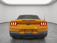 ACTIVE VALVE PERFORMANCE EXHAUST, B&O SOUND SYSTEM BY BANG & OLUFSEN W/12 SPEAKERS, GT PERFORMANCE P... (image 3)
