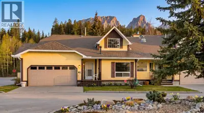 Rare Opportunity!! Mountain Shadows is a highly sought after 55+ community where properties seldom c...
