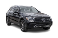 AWD * 4X4 * 4MATIC * Caméra 360 * 360 Camera * GPS * Navigation * Bluetooth * Carplay * Android auto... (image 3)