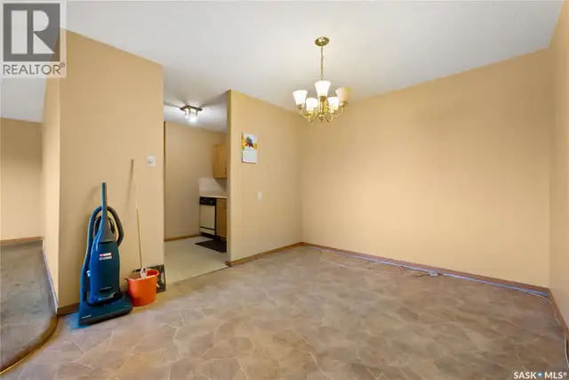 304 4615 Rae STREET Regina, Saskatchewan in Condos for Sale in Regina - Image 9