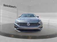 **Strickland's is home of the Hassle-Free car shopping experience. We make car buying fun, find your... (image 1)