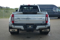 --DRIVE THE DREAM THIS SUMMER AT ADRENALIN MOTORS! NOW LOCATED IN GASOLINE ALLEY, RED DEER!-- NO ACC... (image 5)