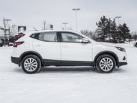 Welcome to Sherwood Buick GMC! Heated Seats | Remote Entry | 7.0 Touchscreen Display | Backup Camera... (image 9)