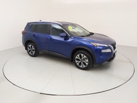 The team at Vickar Nissan is ready to help you find a quality pre-owned vehicle. When you visit our... (image 7)