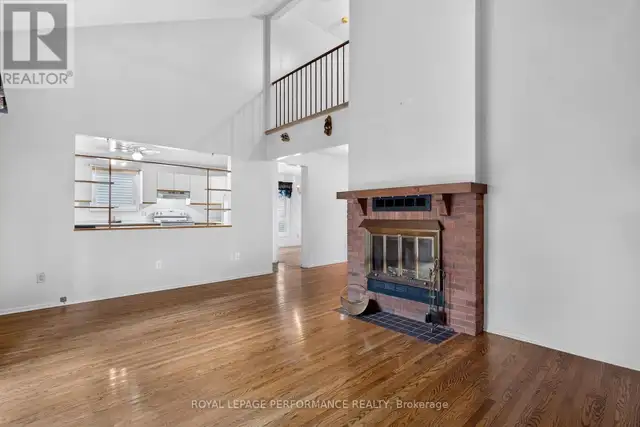 6198 VOYAGEUR DRIVE Ottawa, Ontario in Houses for Sale in Ottawa - Image 20