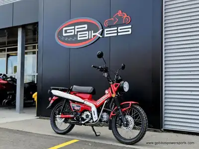 Retail Promotion; Get financing as low as 3.99%. HCFI, OAC. Call for details to Sept 30, 2025. 2025...