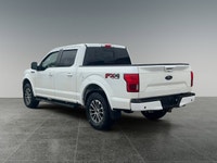 Thanks for viewing our House of Cars Lethbridge Inventory! AMVIC licensed dealer! House of Cars Leth... (image 3)