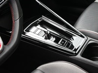 Just Arrived! 2024 VW GTI Performance! Equipped with Leather Seats, Apple CarPlay/Android Auto, Wire... (image 7)