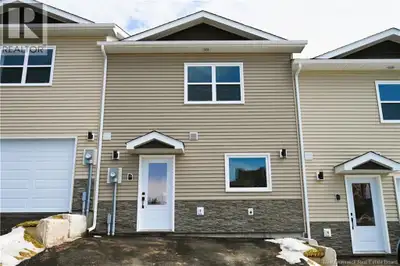 Welcome to Millidgeville, where comfort, convenience, and community come together! These beautiful n...