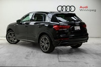 Looking for a budget friendly compact SUV that is easy to park and has lots of features? Check out t... (image 5)