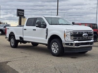 *VEHICLE DESCRIPTION* This vehicle has recently arrived and is in the process of being prepared for... (image 5)