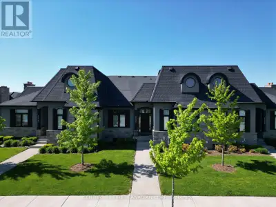 2239 CALLINGHAM DRIVE London North (North R), Ontario