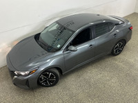 ALL VEHICLES COME CERTIFIED WITH A 90 POINT INSPECTION. Engine: 4 Cylinder Engine 2.0L L/100Km City:... (image 1)