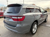 Stampede Auto has a wide selection of exceptional pre-owned vehicles to choose from, including this... (image 5)