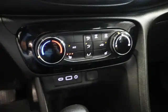 2021 Buick Encore GX Preferred REMOTE START - REARVIEW CAMERA in Cars & Trucks in Kingston - Image 17