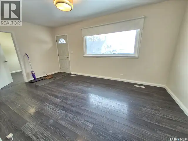 209 Prairie STREET Yellow Grass, Saskatchewan in Houses for Sale in Regina - Image 10