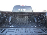Thanks for viewing our South View Motors Inventory! 2020 FORD F-150 XLT FX4 SUPERCREW 2.7L V6 4X4 BA... (image 7)