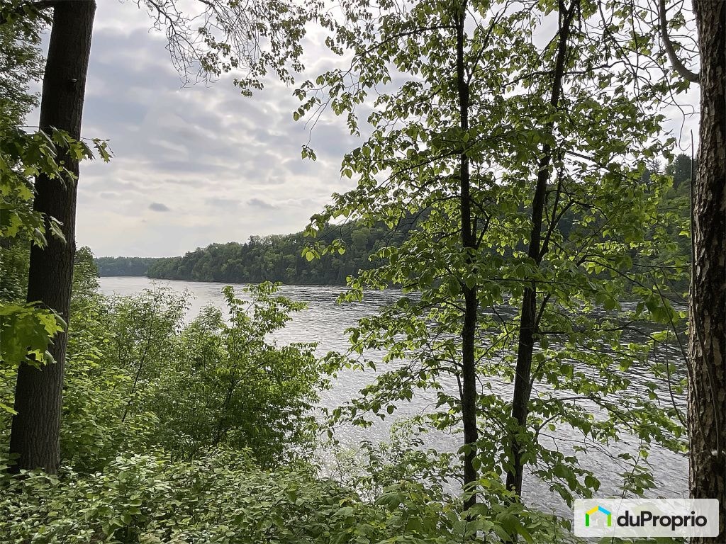 $1,420,000 - 2 Storey in Trois-Rivières (St-Louis-De-France) — photo 3